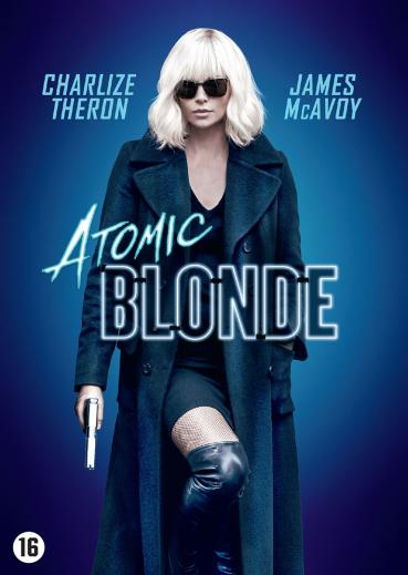 atomic blonde 2