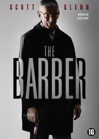 Inlay van The Barber