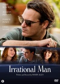 Inlay van Irrational Man
