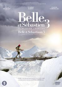 Inlay van Belle & Sebastiaan 3