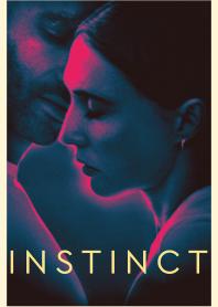 Inlay van Instinct