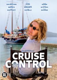Inlay van Cruise Control