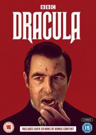 Inlay van Dracula, Seizoen 1
