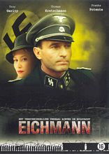 Inlay van Eichmann