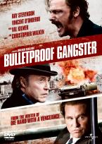 Inlay van Bulletproof Gangster