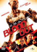 Inlay van Blood Out