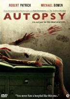 Inlay van Autopsy   