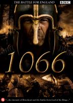 Inlay van 1066