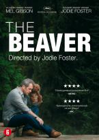 Inlay van The Beaver