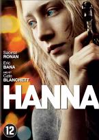 Inlay van Hanna