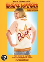 Inlay van Bucky Larson : Born To Be A Star