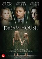 Inlay van Dream House