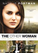Inlay van The Other Woman