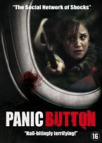 Inlay van Panic Button
