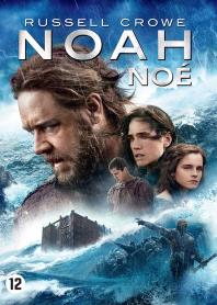 Inlay van Noah