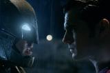 Screenshot van Batman V Superman: Dawn Of Justice