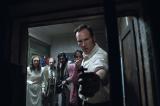 Screenshot van The Conjuring 2: The Enfield Poltergeist