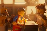 Screenshot van The Lego Movie 2: The Second Part