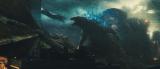 Screenshot van Godzilla: King Of The Monsters