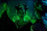 Screenshot van Maleficent: Mistress Of Evil