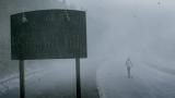 Screenshot van Silent Hill: Revelation