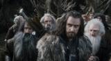 Screenshot van The Hobbit: Desolation Of Smaug