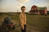 Screenshot van The Young And Prodigious T.s. Spivet