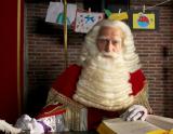 Screenshot van De Club Van Sinterklaas 2: Pietenschool