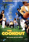 Inlay van The Cookout