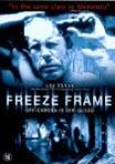 Inlay van Freeze Frame