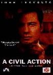Inlay van A civil action