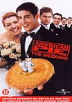 Inlay van American Pie, The Wedding