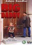 Inlay van Big daddy