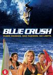 Inlay van Blue Crush