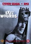 Inlay van Exit Wounds