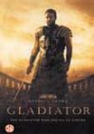 Inlay van Gladiator