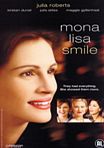 Inlay van Mona Lisa Smile