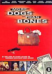 Inlay van More Dogs Than Bones
