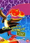 Inlay van Osmosis Jones