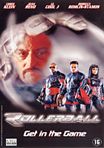 Inlay van Rollerball