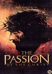 Inlay van The Passion Of The Christ