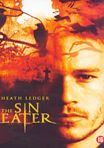 Inlay van The Sin Eater