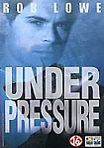 Inlay van Under Pressure