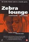 Inlay van Zebra Lounge